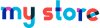 FEBA-TEC